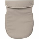 Tilbehrsst Chicco Urban #6