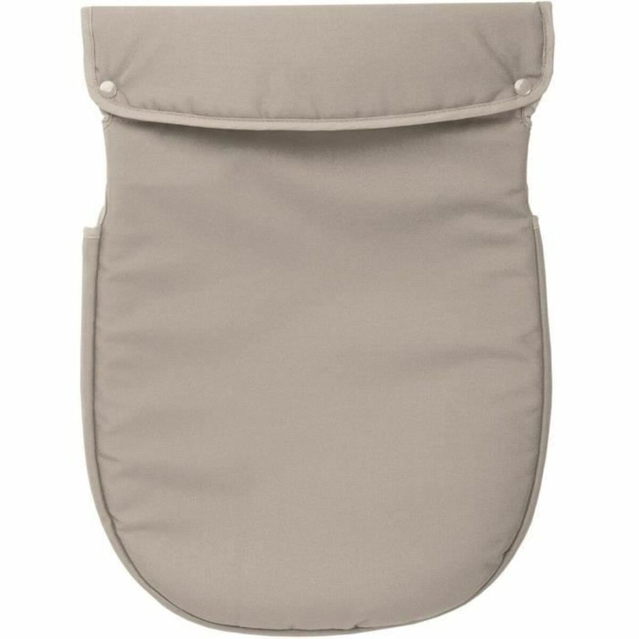 Tilbehrsst Chicco Urban #6