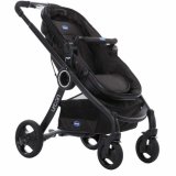 Klapvogn til baby Chicco Urban Plus #1