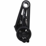 Klapvogn til baby Chicco Urban Plus #2