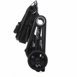 Klapvogn til baby Chicco Urban Plus #3