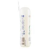 Slide Vandbaseret Glidecreme Aloe Control 75 ml #3