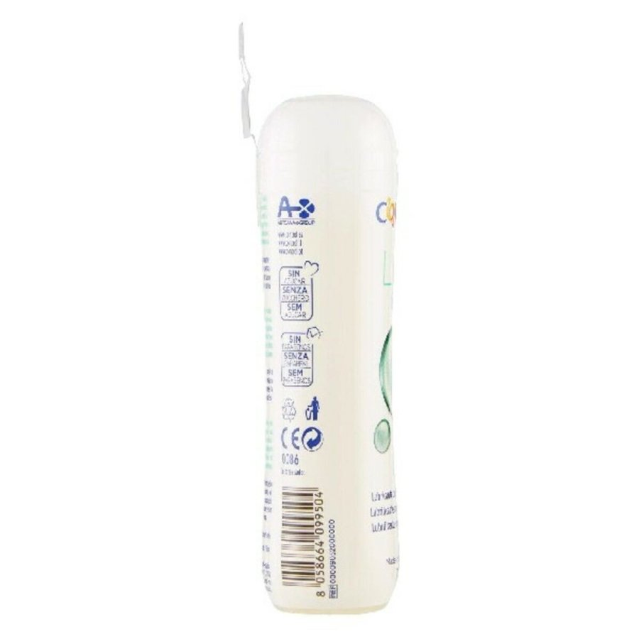 Slide Vandbaseret Glidecreme Aloe Control 75 ml #3