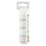 Slide Vandbaseret Glidecreme Aloe Control 75 ml #5