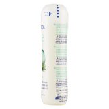Slide Vandbaseret Glidecreme Aloe Control 75 ml #7
