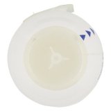 Slide Vandbaseret Glidecreme Aloe Control 75 ml #9