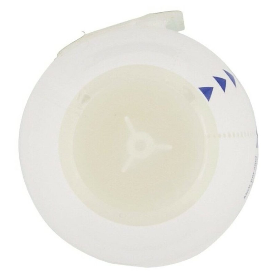 Slide Vandbaseret Glidecreme Aloe Control 75 ml #9
