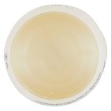 Slide Vandbaseret Glidecreme Aloe Control 75 ml #11