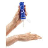 Slide Vandbaseret Glidecreme Lub Nature Control 75 ml #3