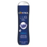 Slide Vandbaseret Glidecreme Lub Nature Control 75 ml #7