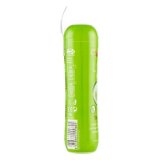 Slide Vandbaseret Glidecreme Lub Tropical Control Passionsfrugt 75 ml #3