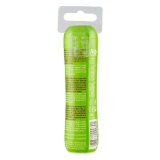 Slide Vandbaseret Glidecreme Lub Tropical Control Passionsfrugt 75 ml #5