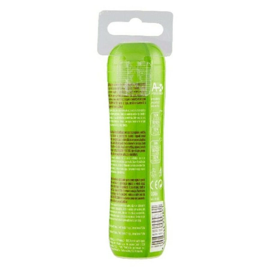 Slide Vandbaseret Glidecreme Lub Tropical Control Passionsfrugt 75 ml #5