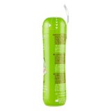 Slide Vandbaseret Glidecreme Lub Tropical Control Passionsfrugt 75 ml #7