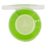Slide Vandbaseret Glidecreme Lub Tropical Control Passionsfrugt 75 ml #9