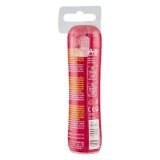 Slide Vandbaseret Glidecreme Warm Touch Control 75 ml #5