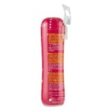 Slide Vandbaseret Glidecreme Warm Touch Control 75 ml #7