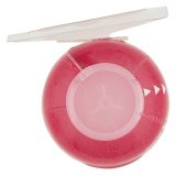 Slide Vandbaseret Glidecreme Warm Touch Control 75 ml #9