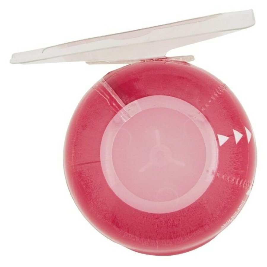 Slide Vandbaseret Glidecreme Warm Touch Control 75 ml #9