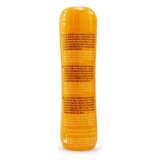 Slide Vandbaseret Glidecreme Chocolate Control Chokolade 75 ml #7