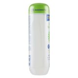 Slide Vandbaseret Glidecreme Wild Nature Control 200 ml #3