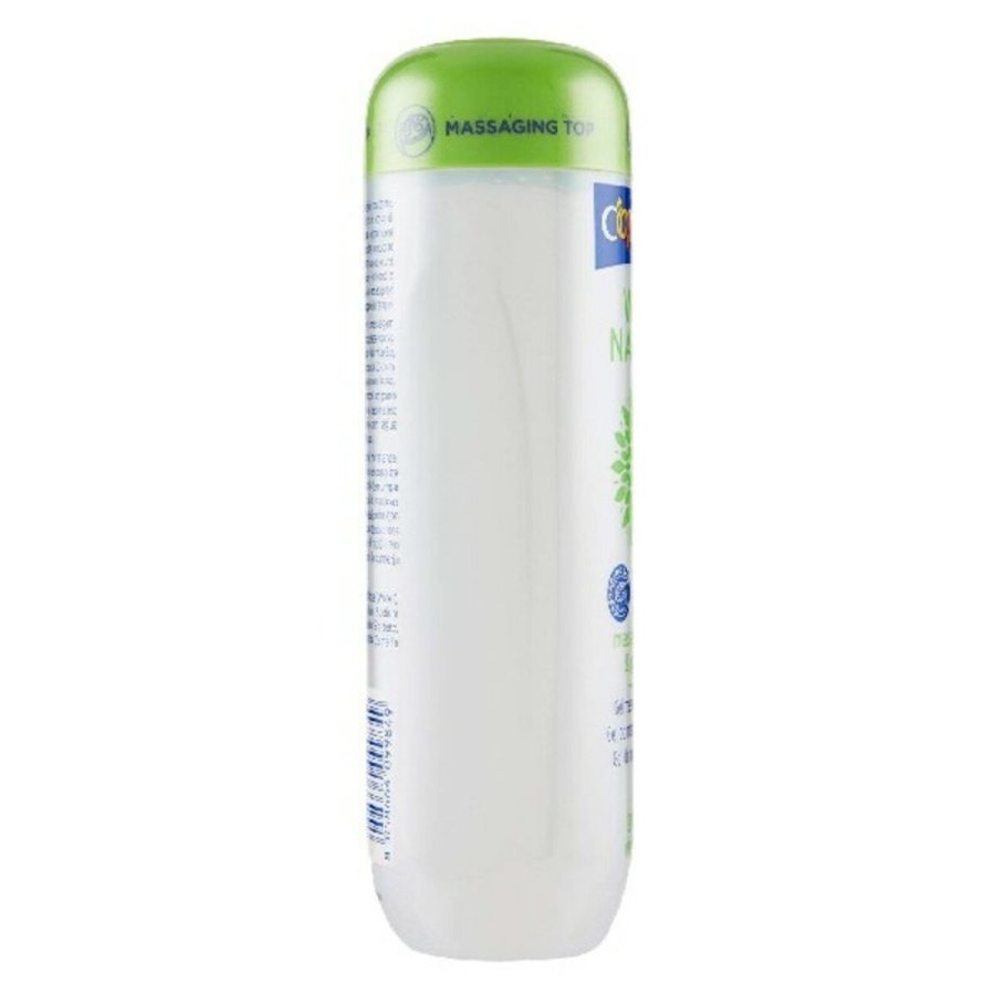 Slide Vandbaseret Glidecreme Wild Nature Control 200 ml #3