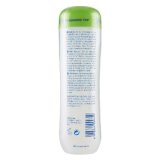 Slide Vandbaseret Glidecreme Wild Nature Control 200 ml #7