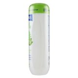 Slide Vandbaseret Glidecreme Wild Nature Control 200 ml #9