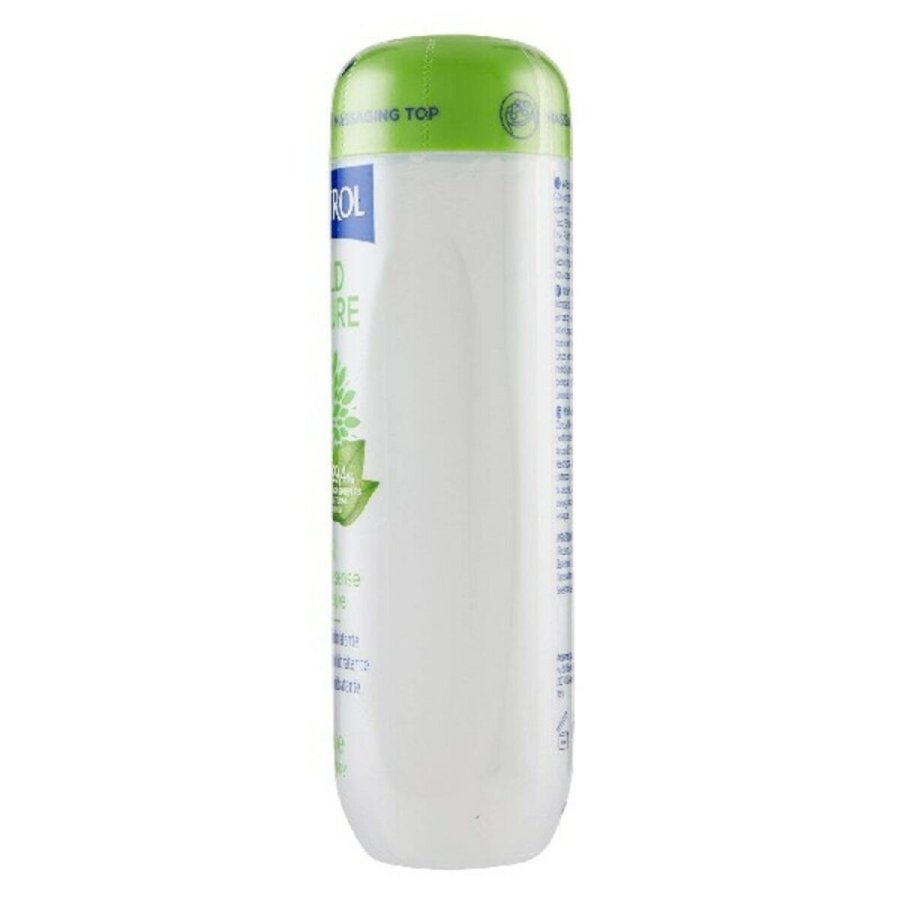 Slide Vandbaseret Glidecreme Wild Nature Control 200 ml #9