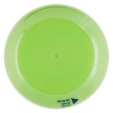 Slide Vandbaseret Glidecreme Wild Nature Control 200 ml #11