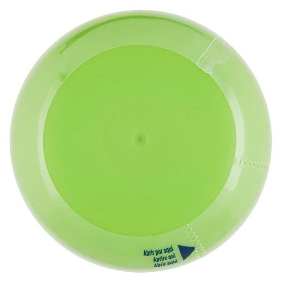 Slide Vandbaseret Glidecreme Wild Nature Control 200 ml #11