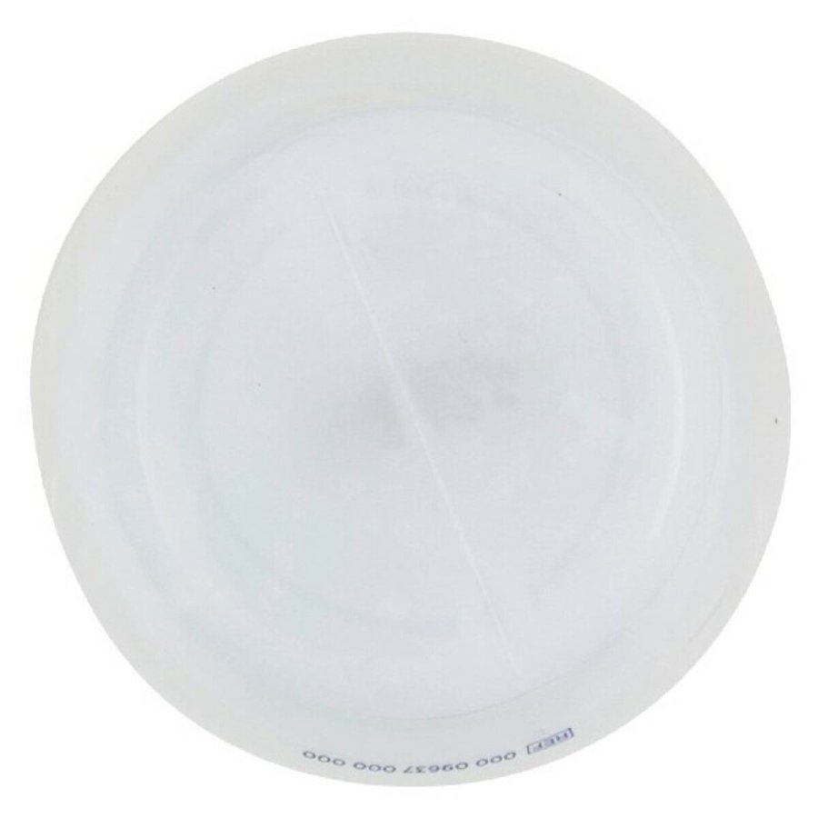 Slide Vandbaseret Glidecreme Wild Nature Control 200 ml #13