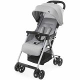 Klapvogn til baby Chicco Stroller Ohlala 3 Gr� #1