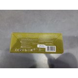 Aktivitetscenter Chicco 00010499100000 20 x 5 x 17 cm #2