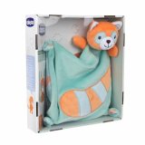 Kramme klud Chicco 34 x 7 x 36 cm Fljl Pandabjrn #5
