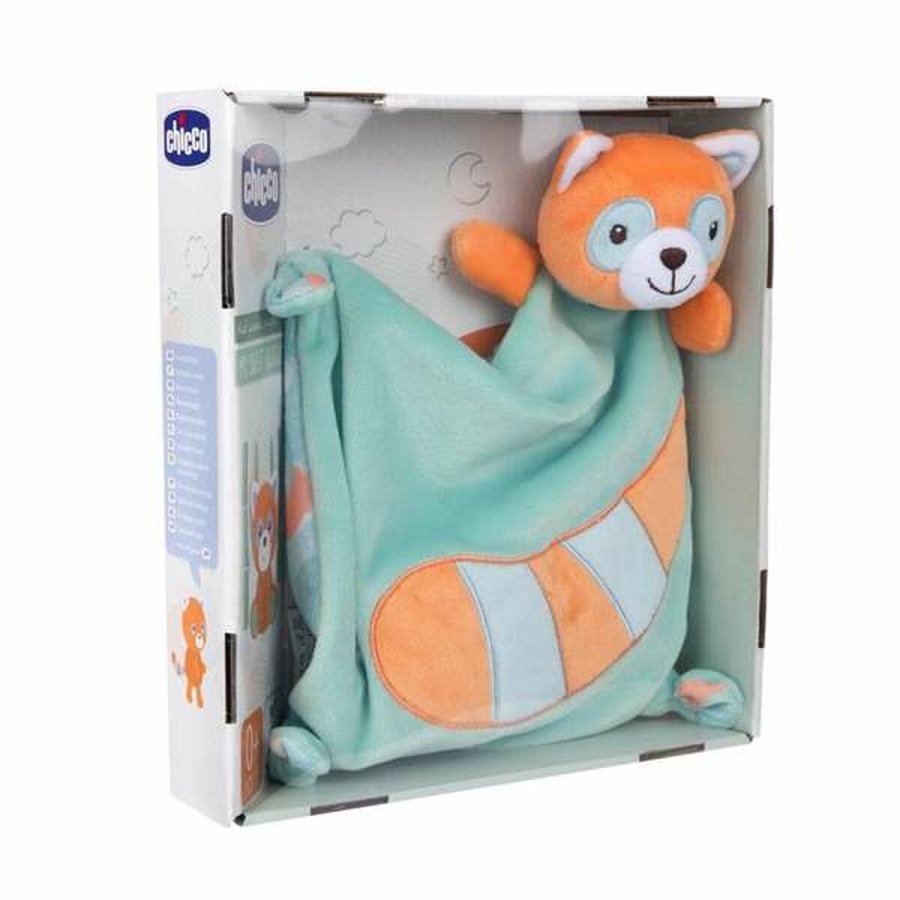 Kramme klud Chicco 34 x 7 x 36 cm Fljl Pandabjrn #5