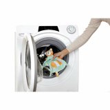 Kramme klud Chicco 34 x 7 x 36 cm Fljl Pandabjrn #13