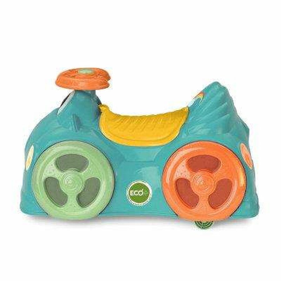 G Vogne Chicco All Round Turkisbl 26 x 52 x 43 cm #3