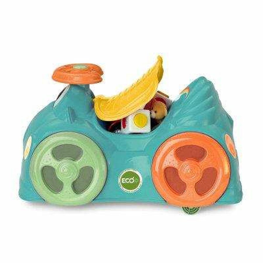 G Vogne Chicco All Round Turkisbl 26 x 52 x 43 cm #7