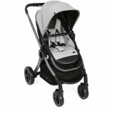Klapvogn til baby Chicco Urban Pro #4