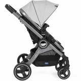 Klapvogn til baby Chicco Urban Pro #2