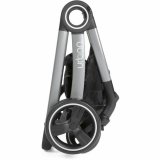 Klapvogn til baby Chicco Urban Pro #3