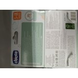 Biderangle Chicco Pandabjrn 9,5 x 5 x 14 cm #2