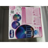 Videoprojektor 2 i 1 Chicco 13 x 13 x 14,5 cm Isbjrn #6