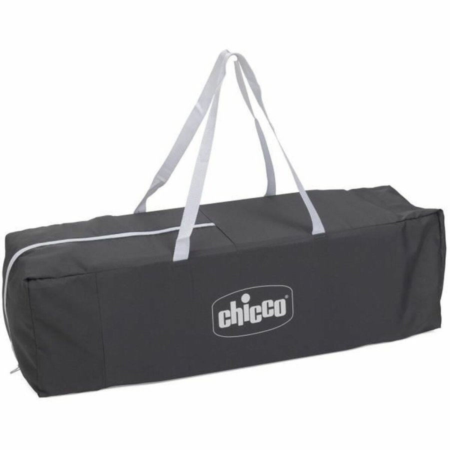 Rejsebarneseng Chicco Good Night #4