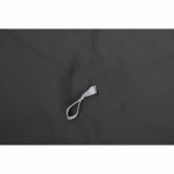 Rejsebarneseng Chicco Good Night #5