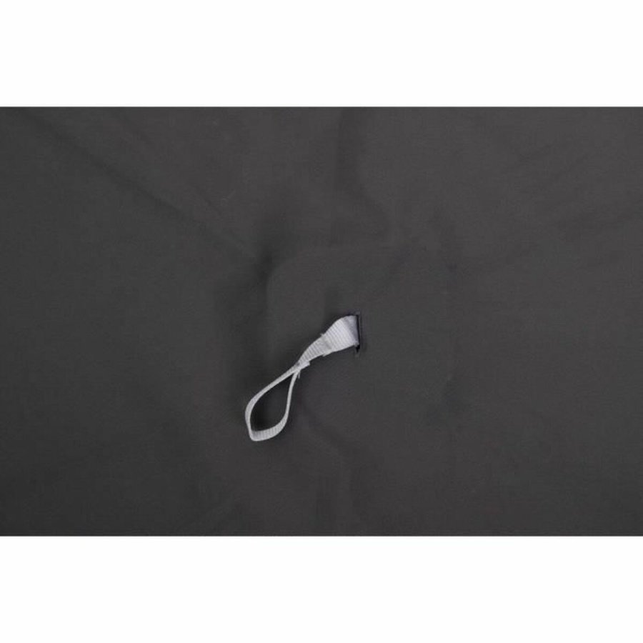 Rejsebarneseng Chicco Good Night #5