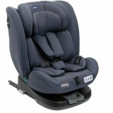 stol Chicco Evo i-Size Bl� Gr� ECE R129/04 #1