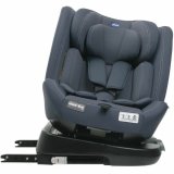 stol Chicco Evo i-Size Bl� Gr� ECE R129/04 #3