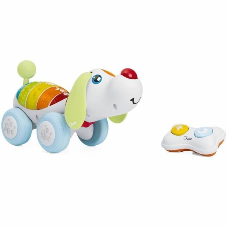 Trklegetj Frost God #4